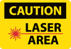 Sign -- C544A - Image