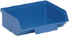 Bins & Systems - Classic Stack & Lock Bins (QCS Series) - QCS220 - Image