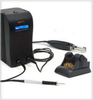 Tweezers, Soldering and Rework System -- MX-5241