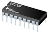 UC2526 Regulating Pulse Width Modulator - UC2526N - Texas Instruments