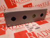 Enclosure - 20988733 - Radwell International