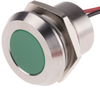  - 1232429 - RS Components, Ltd.