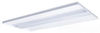 Recessed Ceiling Troffer -- ZPT24-228G-LSRR-EPU