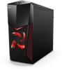 Lenovo Legion Y520 Tower Desktop - Image