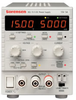 DC Power Supply - XEL15-5 - ValueTronics International, Inc.