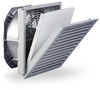 Filterfans 4.0 , PF Series -- PF 67000 SL - Image