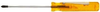 Screwdriver -- P12 - Image