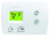 Thermostat -- TH3110D1008 - Image