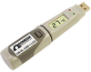Temperature Data Logger with LCD Display - OM-EL-USB-1-LCD - OMEGA Engineering, Inc.