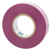 Electrical Tape -- EWP7066-7 - Image
