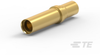 Connector Contacts - 1648318-2 - TE Connectivity