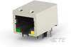 RJ45 Connectors - 5569564-1 - TE Connectivity