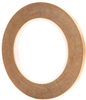 3M 465 Adhesive Transfer Tape Clear 0.125 in x 60 yd Roll -- 465 1/8IN X 60YDS - Image
