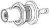 RF Connectors / Coaxial Connectors - 000-28400 - VAST STOCK CO., LIMITED