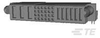 PCB Headers & Receptacles - 6450880-1 - TE Connectivity