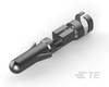 Connector Contacts - 925662-1 - TE Connectivity