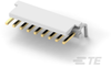 PCB Headers & Receptacles - 3-644761-9 - TE Connectivity