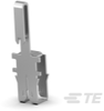 Magnet Wire Terminals - 1394429-2 - TE Connectivity