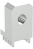 Terminals - Screw Connectors - 2684-225714-ND - DigiKey