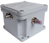 Mechanical Vibration Switch -- 685A09 - Image