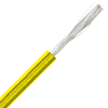 4150610 - LAPP ÖLFLEX® Multi-Standard <HAR> H07V2-K - 12 AWG - Yellow PVC - 1000V - OLF4150610 - Lapp Tannehill