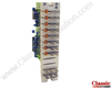 Procontic Digital Input Module - 07 XS 80 - Classic Automation LLC