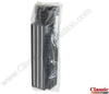 DC input Module - AJ65VBTS3-32D - Classic Automation LLC