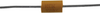 Ceramic Capacitor 1000Pf 100V, X7R, 10%, Axial; Capacitance Kemet - 87F4688 - Newark, An Avnet Company