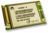 Module, Gsm / Gprs, Tri Band, 115.2Kbps, Uart; No. Of Channels Rf Solutions - 34R3570 - Newark, An Avnet Company