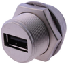 Product Range Multicomp Pro - 64AH1286 - Newark, An Avnet Company