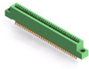 Card Edge Conn, Dual, 68Pos, Solder Lug; Card Edge Connector Type Edac - 64AJ5620 - Newark, An Avnet Company