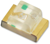 Led, Blue, 100Mcd, 470Nm; Led Color Kingbright - 46W4522 - Newark, An Avnet Company