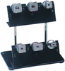 Hot-Air Nozzle Rack; Accessory Type Weller -- 32H1877