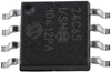 Serial Eeprom, 64Kbit, 400Khz, Soij-8; Memory Interface Type Microchip - 60K7101 - Newark, An Avnet Company