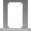 Electrical - General Accessories - Archive - PB271818 - Hammond Manufacturing Company Inc.
