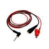 Unclassified - 9012 - 908647-9012 - Win Source Electronics