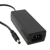 ACDC Desktop, Wall Adapters - PSAC30U-120 - 930891-PSAC30U-120 - Win Source Electronics