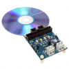 Development Boards, Kits, Programmers - Evaluation and Demonstration Boards and Kits - 1284509-STEVAL-IFP010V1 - Win Source Electronics