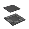 Embedded - Embedded - Microcontrollers - HD6417720BP133CV - 1179299-HD6417720BP133CV - Win Source Electronics