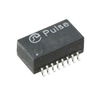 Pulse Transformers - PE-65745NLT - 930227-PE-65745NLT - Win Source Electronics