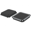 Integrated Circuits (ICs) - Interface - Encoders, Decoders, Converters - 1003485-BU9969KN-E2 - Win Source Electronics