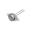PMIC - PMIC - Voltage Regulators - Linear - LM140K-5.0 - 1196860-LM140K-5.0 - Win Source Electronics