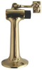 Door Stops, Extra Tall -- 838210
