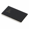 Integrated Circuits (ICs) - Memory - 1046088-AS7C34098A-20TCN - Win Source Electronics