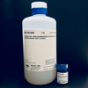 ExSil® 100 - HIGH ELONGATION 2-COMPONENT ELASTOMER MOLDING GRADE -- EM2-EX100