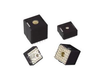 PwrBlok ® - 10132198-001LF - Amphenol Communications Solutions