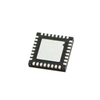 Interface - Telecom -- 73M1906B-IM/F - Image