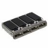 Pluggable Connectors - 2170287-5 - Lingto Electronic Limited