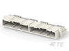 Automotive Headers - 2-2188220-1 - TE Connectivity