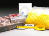 Scotch(R) Premium High Tack Film Tape 622 Clear, 1/2 in x 60 yd, 72 per case Bulk - 021200-17754 - R. S. Hughes Company, Inc.